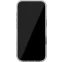 Чехол uBear iPhone 18 Pro Real Mag Case Transparent - CS675TT63PRL-I26M - фото 3