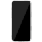 Чехол uBear iPhone 18 Pro Max Real Mag Case Transparent - CS699TT69PRL-I26M - фото 3