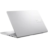 Ноутбук ASUS X1504VA Vivobook 15 Cool Silver (BQ4172) (X1504VA-BQ4172)