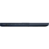 Ноутбук ASUS X1504VA Vivobook 15 Quiet Blue (BQ5683) (X1504VA-BQ5683)