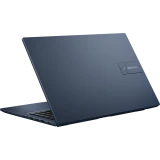 Ноутбук ASUS X1504VA Vivobook 15 Quiet Blue (BQ5683) (X1504VA-BQ5683)