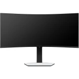 Монитор TCL 34" 34C2A