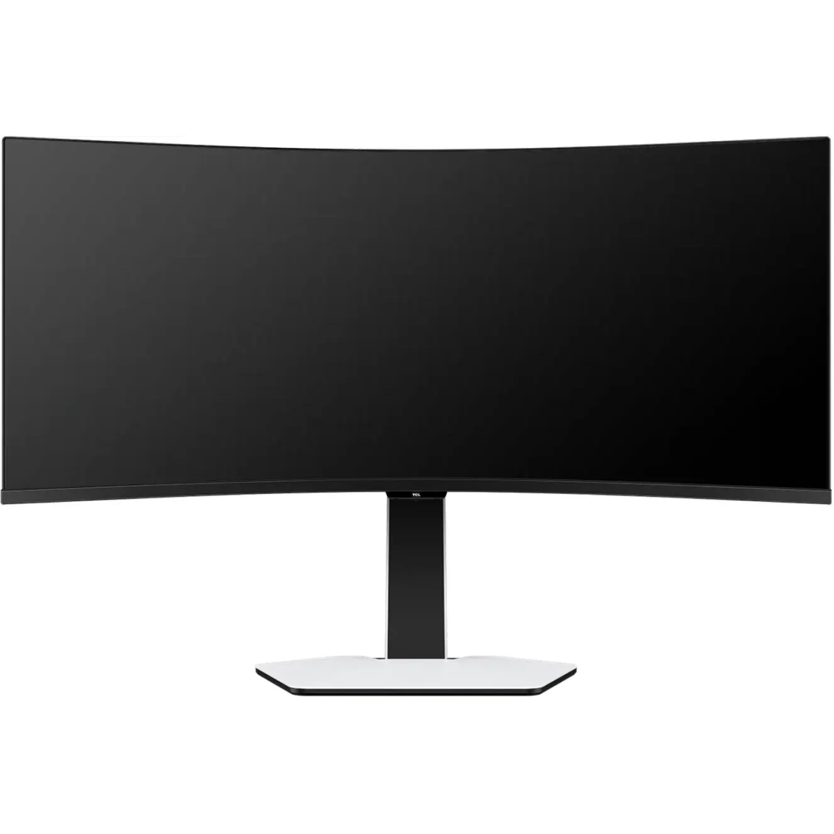 Монитор TCL 34" 34C2A