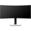 Монитор TCL 34" 34C2A