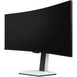 Монитор TCL 34" 34C2A