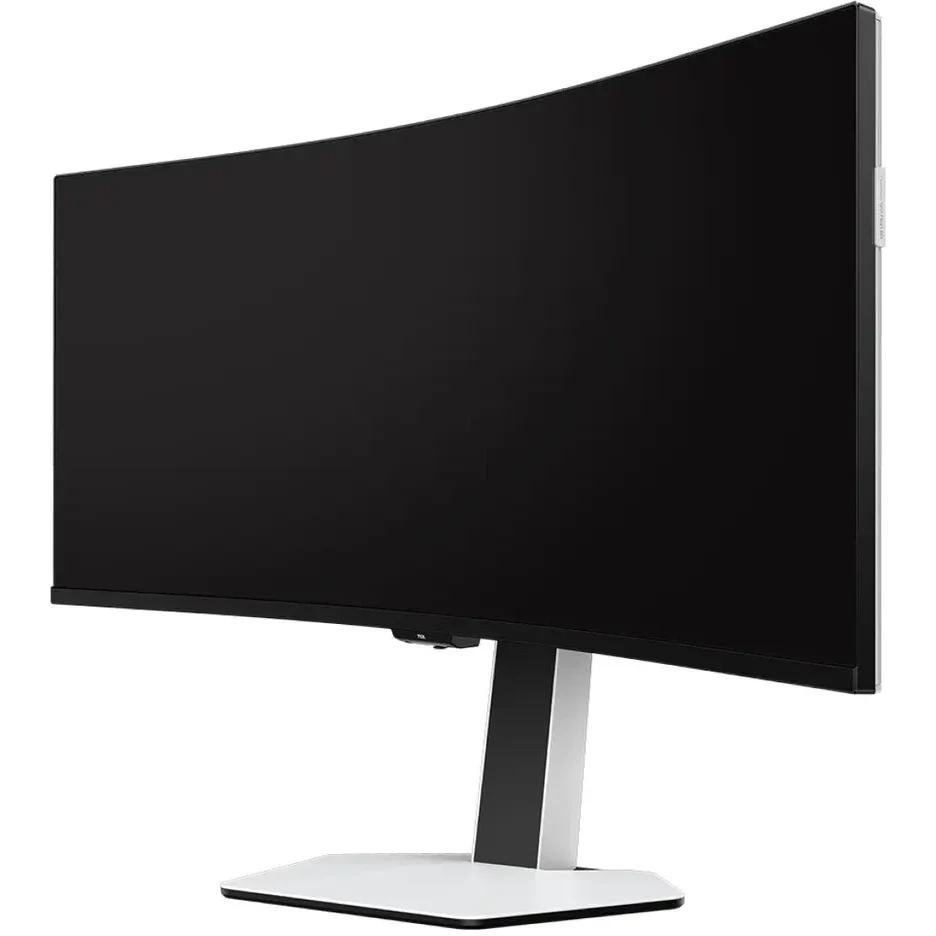 Монитор TCL 34" 34C2A - фото 2