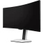 Монитор TCL 34" 34C2A - фото 2