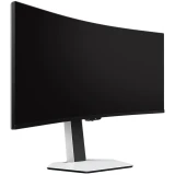 Монитор TCL 34" 34C2A