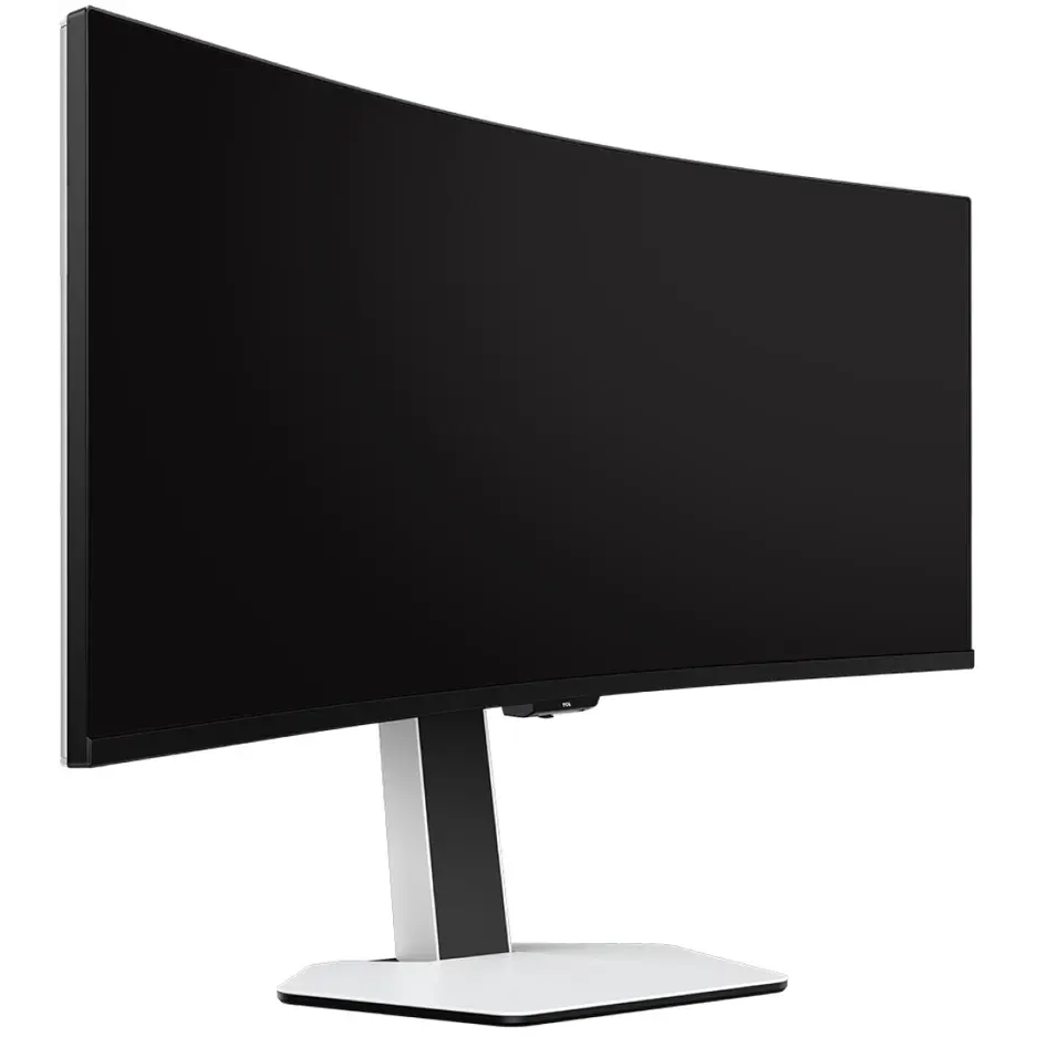 Монитор TCL 34" 34C2A - фото 3