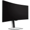 Монитор TCL 34" 34C2A - фото 3