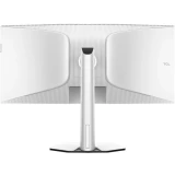 Монитор TCL 34" 34C2A