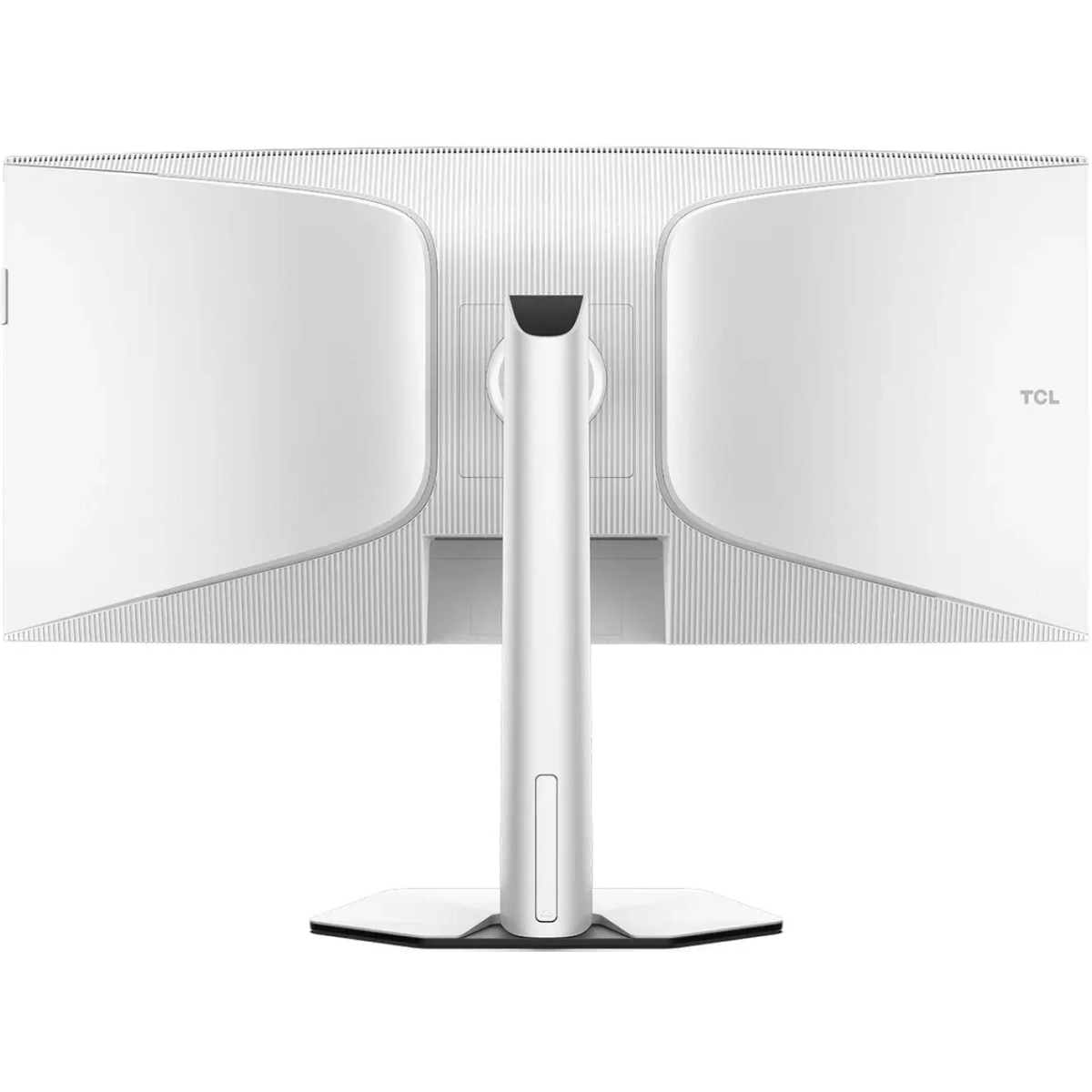 Монитор TCL 34" 34C2A - фото 4