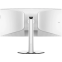 Монитор TCL 34" 34C2A - фото 4