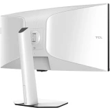 Монитор TCL 34" 34C2A