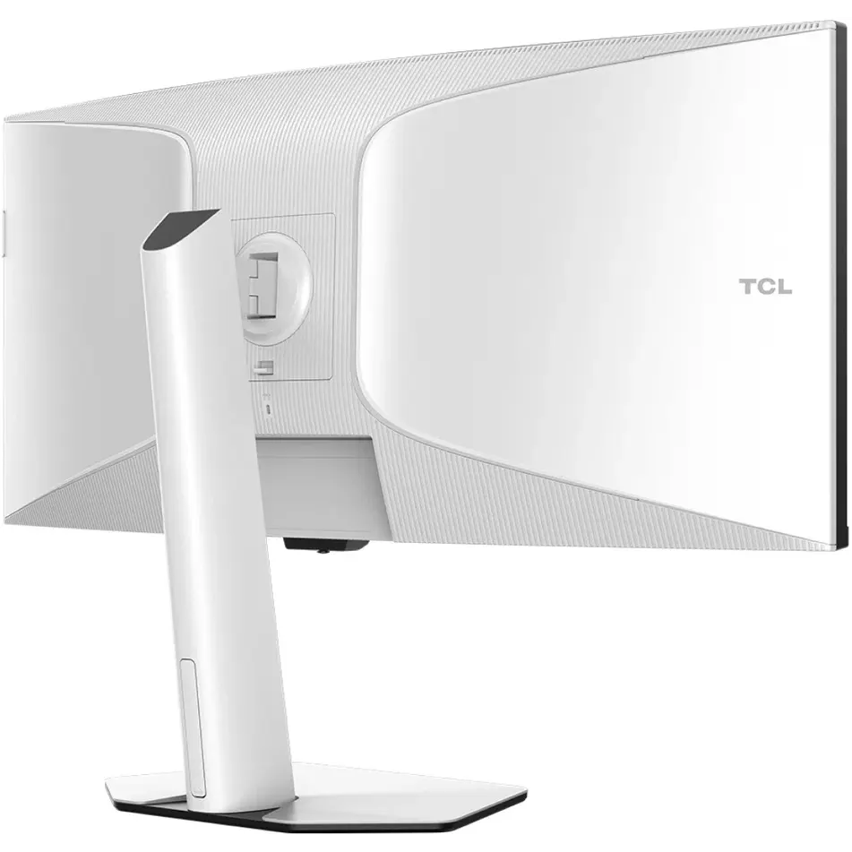 Монитор TCL 34" 34C2A - фото 5