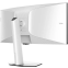 Монитор TCL 34" 34C2A - фото 5