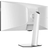 Монитор TCL 34" 34C2A