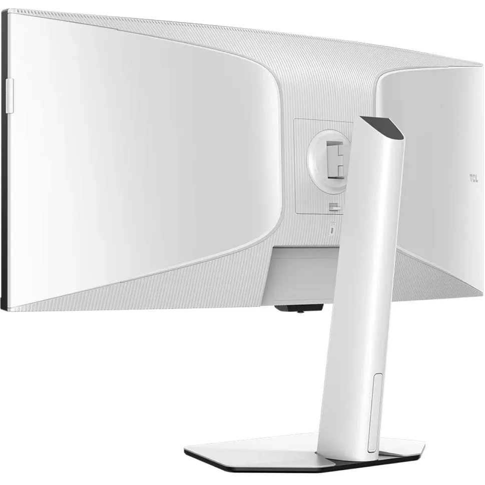 Монитор TCL 34" 34C2A - фото 6