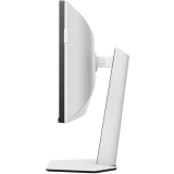 Монитор TCL 34" 34C2A