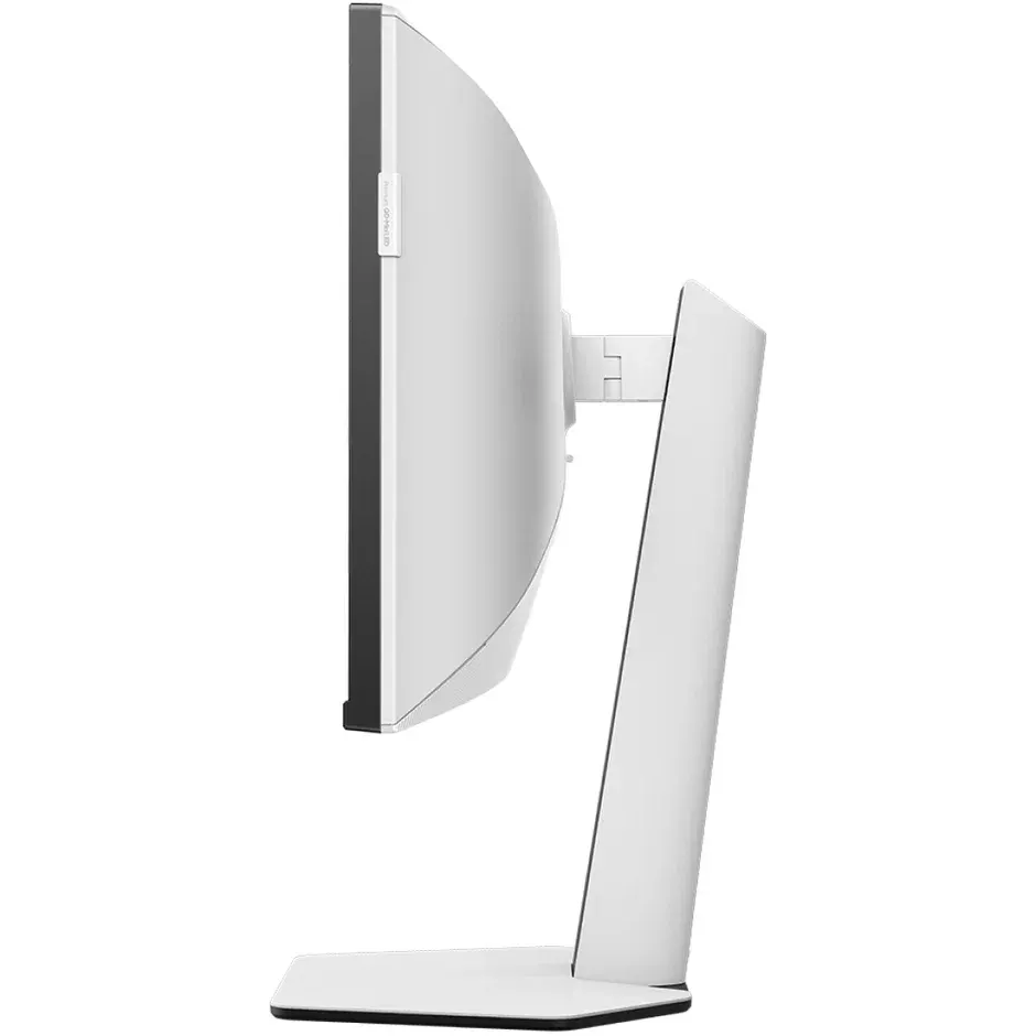 Монитор TCL 34" 34C2A - фото 7