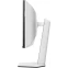 Монитор TCL 34" 34C2A - фото 7