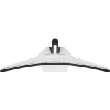 Монитор TCL 34" 34C2A