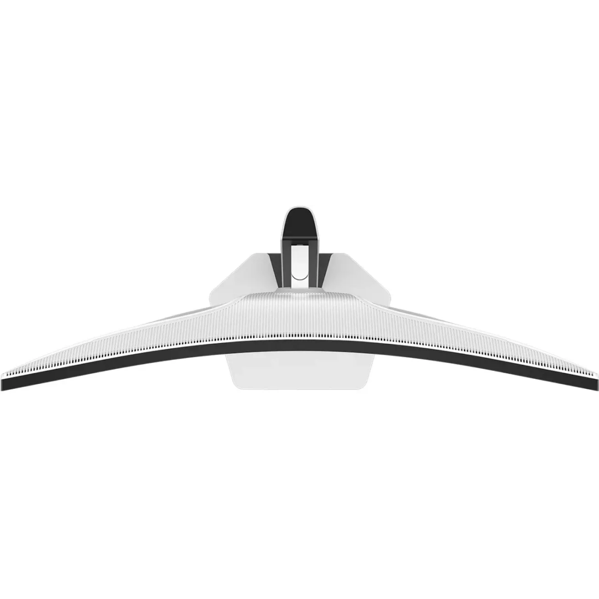 Монитор TCL 34" 34C2A - фото 8