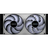 Система жидкостного охлаждения Gigabyte Aorus Elite 240 (GP-AORUS ELITE 240)