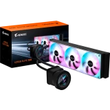 Система жидкостного охлаждения Gigabyte Aorus Elite 360 (GP-AORUS ELITE 360)