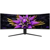 Монитор TCL 57" 57R94
