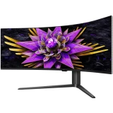 Монитор TCL 57" 57R94