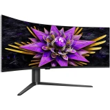 Монитор TCL 57" 57R94