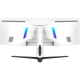 Монитор TCL 57" 57R94