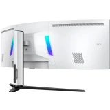 Монитор TCL 57" 57R94