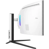 Монитор TCL 57" 57R94