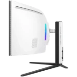 Монитор TCL 57" 57R94