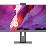 Моноблок Digma Pro Unity 24 (DM23P3-ACXW01)