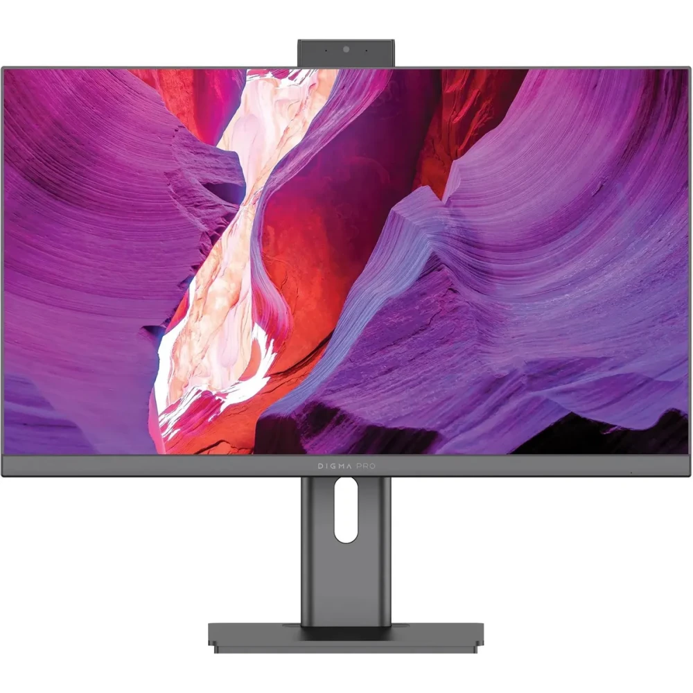 Моноблок Digma Pro Unity 24 (DM23P3-ACXW01)