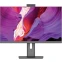 Моноблок Digma Pro Unity 24 (DM23P3-ACXW01)