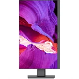 Моноблок Digma Pro Unity 24 (DM23P3-ACXW01)