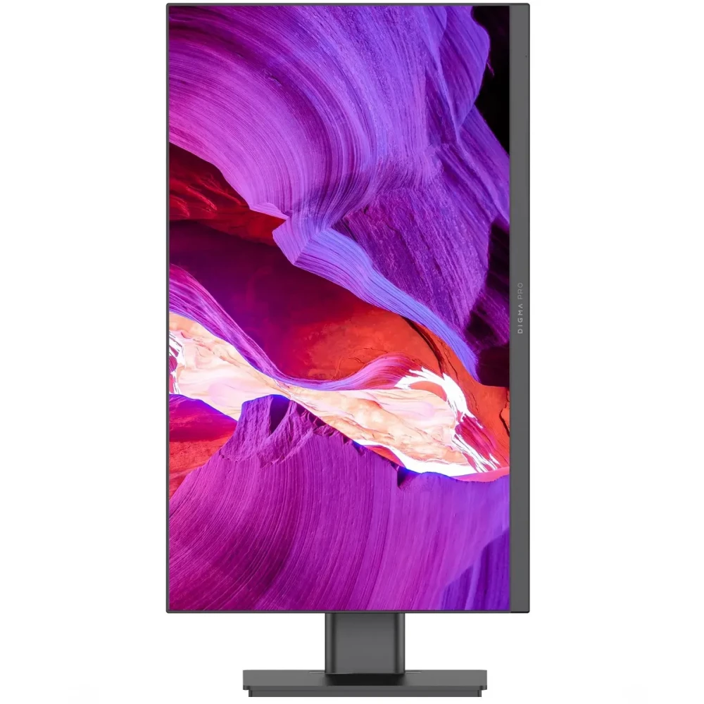 Моноблок Digma Pro Unity 24 (DM23P3-ACXW01) - фото 2