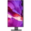 Моноблок Digma Pro Unity 24 (DM23P3-ACXW01) - фото 2