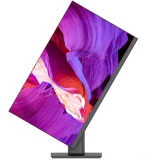 Моноблок Digma Pro Unity 24 (DM23P3-ACXW01)