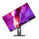 Моноблок Digma Pro Unity 24 (DM23P3-ACXW01)