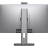 Моноблок Digma Pro Unity 24 (DM23P3-ACXW01)