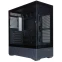 Корпус Ginzzu GL710 Black