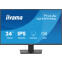 Монитор Iiyama 24" ProLite X2497HSU-B1