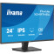 Монитор Iiyama 24" ProLite X2497HSU-B1 - фото 3