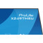 Монитор Iiyama 24" ProLite X2497HSU-B1 - фото 4