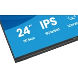 Монитор Iiyama 24" ProLite X2497HSU-B1